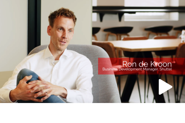 Afbeelding Video Shuttel Discovery (1)