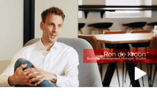 Afbeelding Video Shuttel Discovery (1)