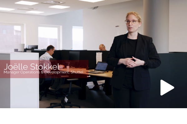 Afbeelding Video Shuttel Solutions (1)