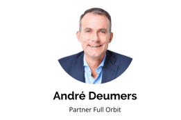 André Deumers (4)