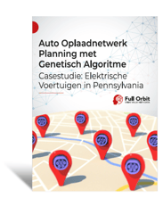 CTA Whitepaper Generic Algorithms