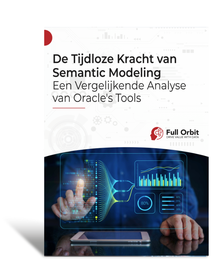 CTA  Whitepaper Semantic Modeler