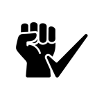 Vrijheid en verantwoordelijkheid