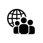 ChatGPT Image 15 aug 2025, 09_33_51