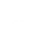 ChatGPT Image 15 aug 2025, 10_27_12