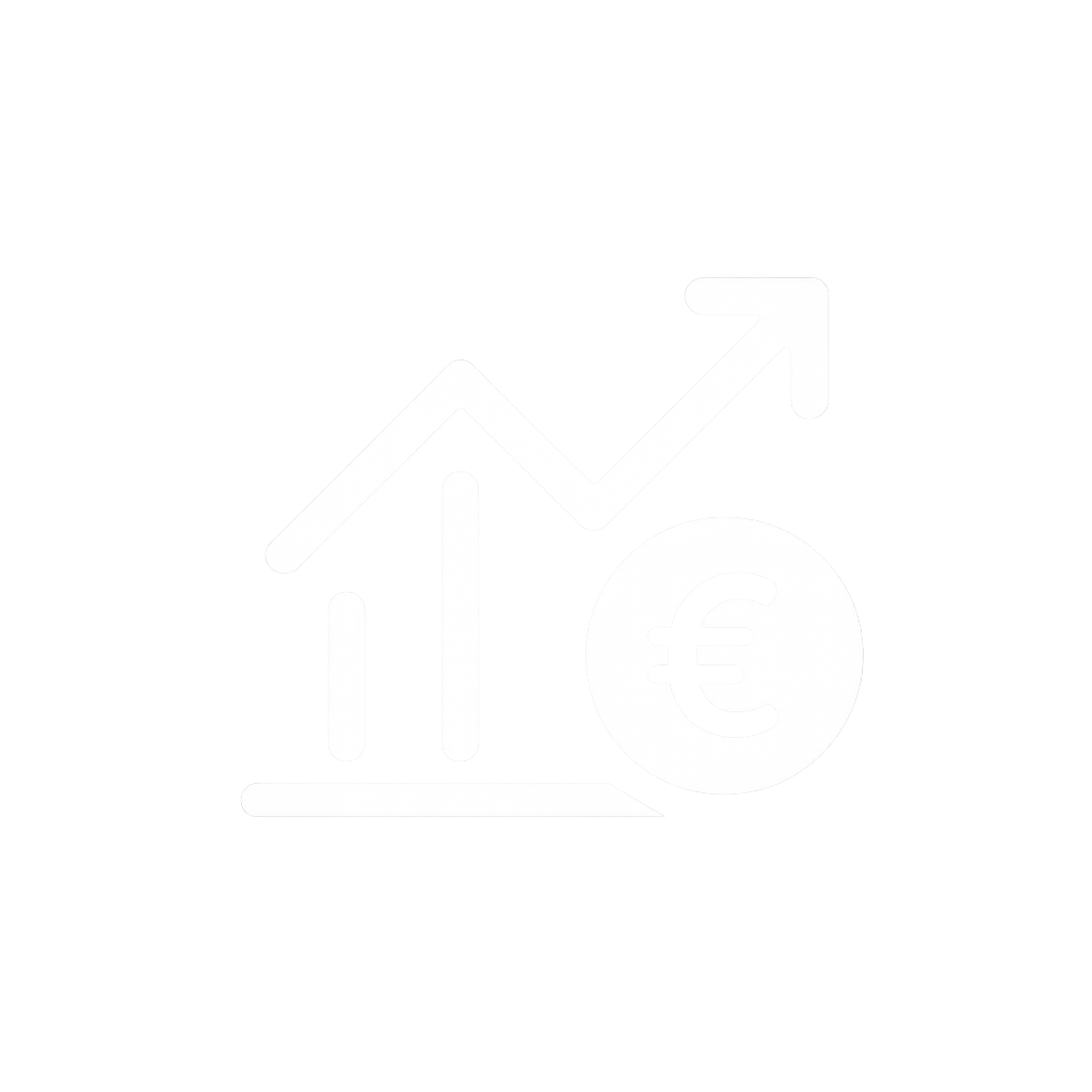 ChatGPT Image 15 aug 2025, 10_35_43