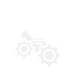 ChatGPT Image 15 aug 2025, 11_05_44