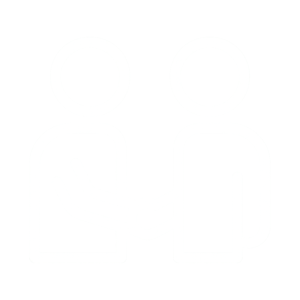 ChatGPT Image 15 aug 2025, 11_20_27