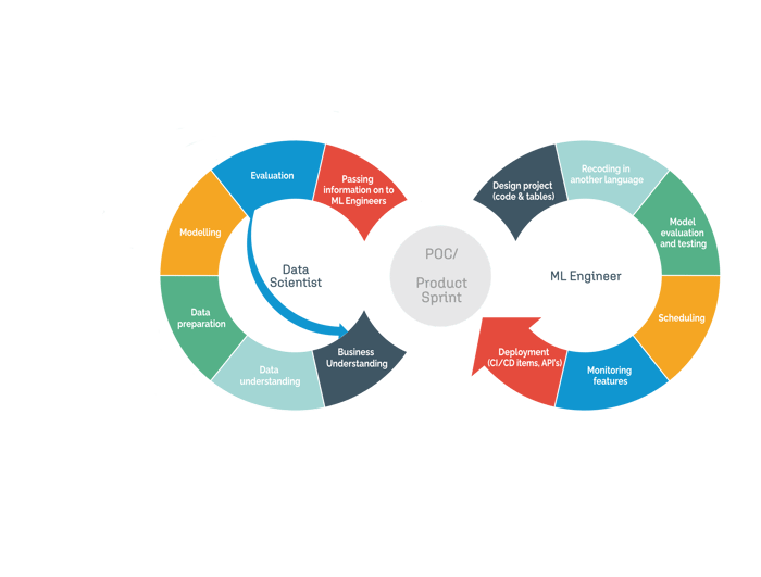 Data Scientist_vs_Machine Learning adapted