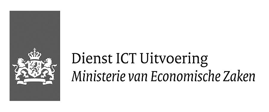 Dictu