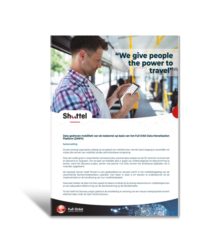 Full Orbit CTA_images transp_Klantencase-1