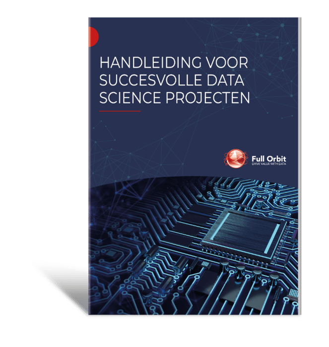 Full Orbit Whitepaper CTA 2021_Reduced