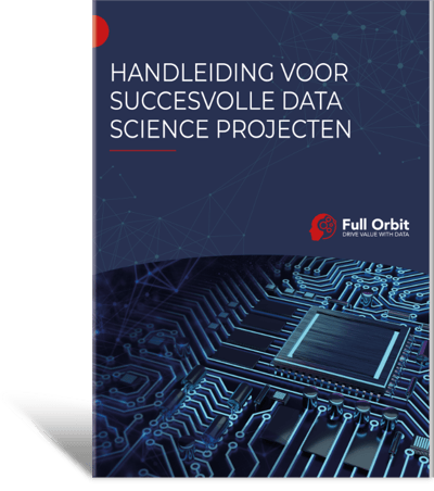 Full Orbit Whitepaper CTA 2021_reduced