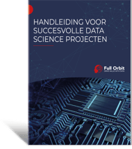 Full Orbit Whitepaper CTA 2021_reduced