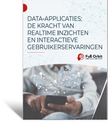 Full Orbit Whitepaper Data ApplicationsCTA 2023_reduced-1