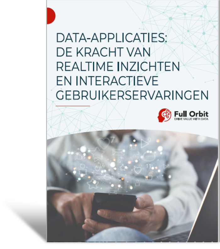 Full Orbit Whitepaper Data ApplicationsCTA 2023_reduced-1