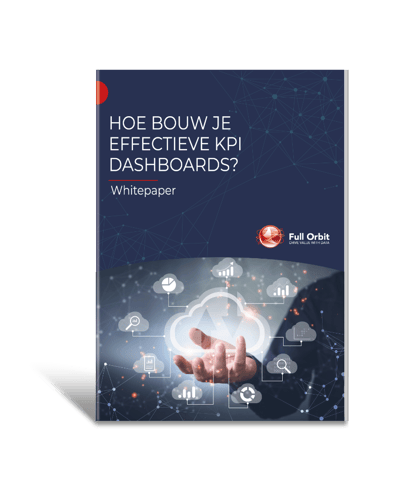 Full Orbit_CTA_images transp_Whitepaper_reduced