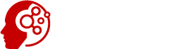 Full-Orbit-logo_Drive-Value-with-Data-c60000_dark-background