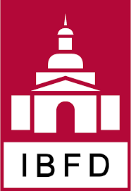 IBFD logo