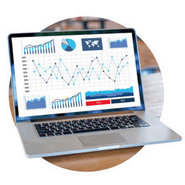 Kopie van Zonder titel (2)