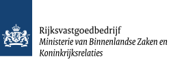 Logo_rijksvastgoedbedrijf.svg