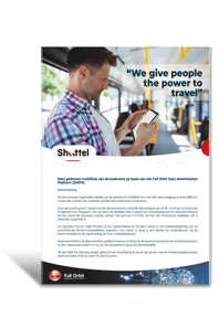 Ontwerp zonder titel (3)