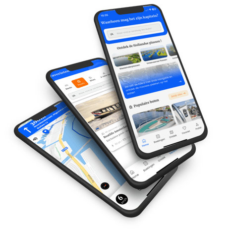 Pixel True Mockup (19)