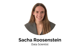 Sacha Roosenstein