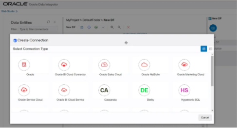 Schermafbeelding 2020-10-26 om 14.38.18-1