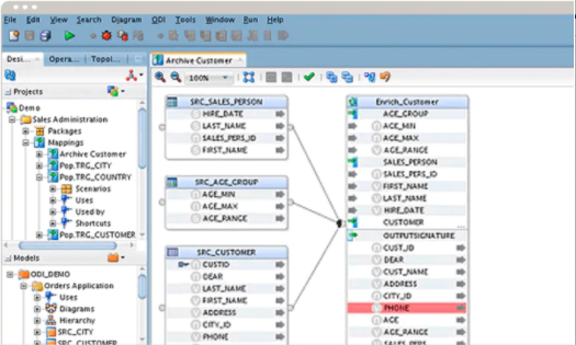 Schermafbeelding 2020-10-26 om 15.23.15