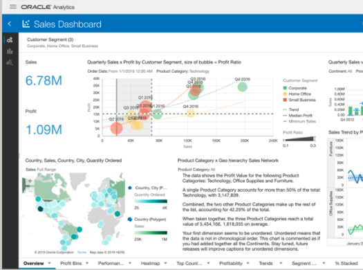 Schermafbeelding 2020-10-27 om 16.06.51