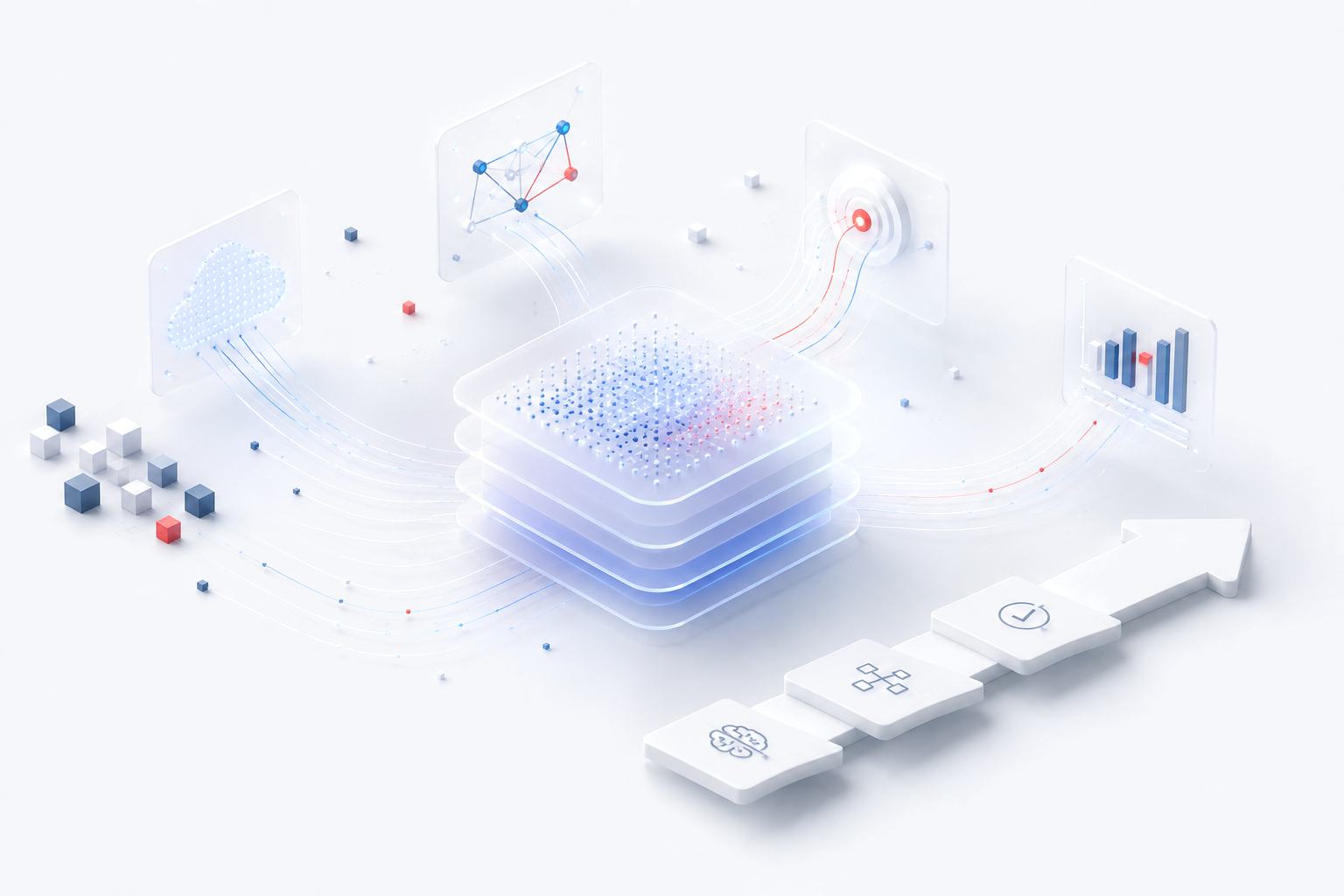 ai-layers-f6f7fb