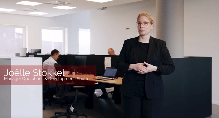 Still_video_Joelle_kort