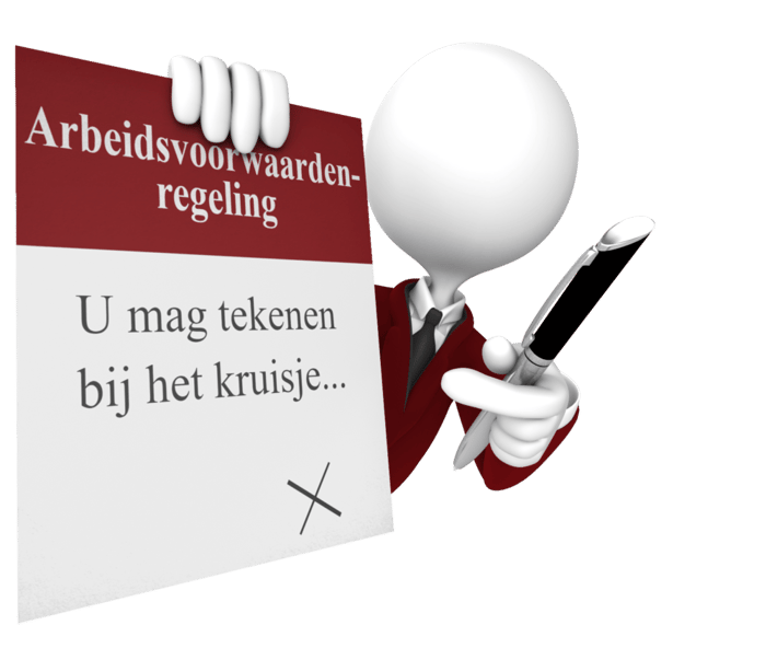 custom_contract_16045-1