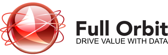 full-orbit-logo2018-drive-value-with-data copy-1