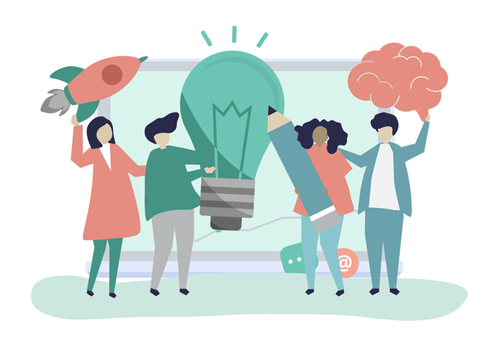 kissclipart-teamwork-4e770d3bab81eb91