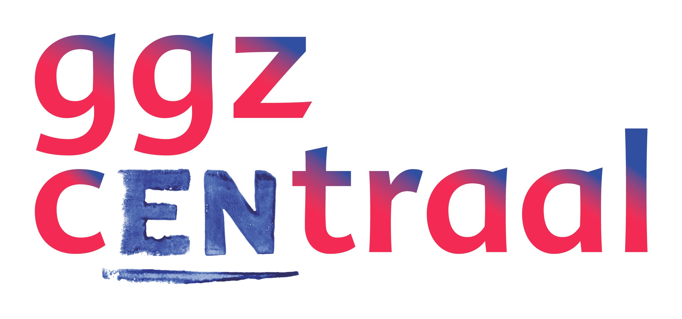 logo-GGz-Centraal-algemeen-kleur-groot