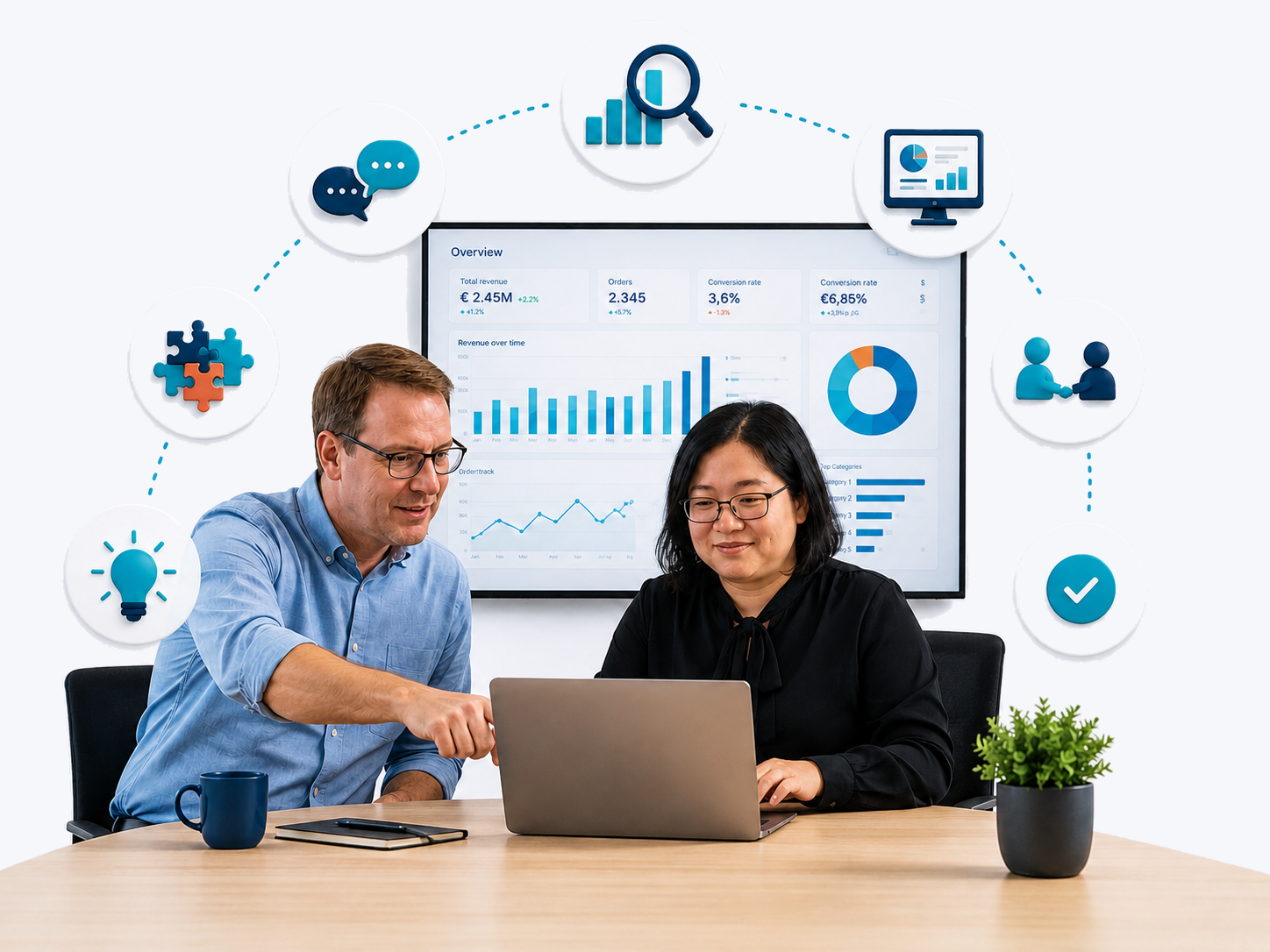 meeting-f6f7fb