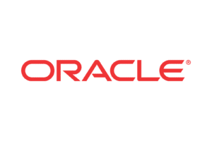 oracle.logo_-300x200