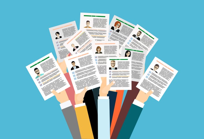 shutterstock_681692002