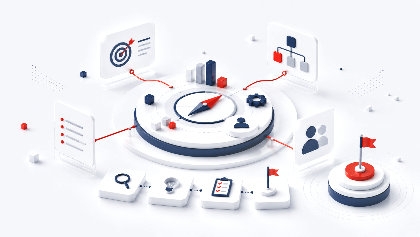 strategie-v2-f6f7fb