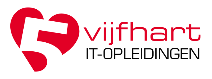 vijfhart-logo-transparant