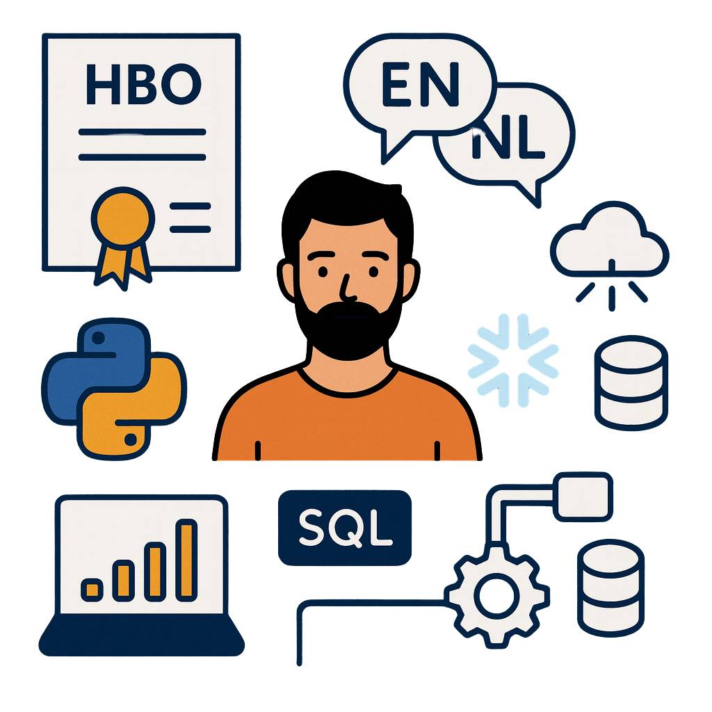 56298ede-7c1a-4635-8671-100365c68561