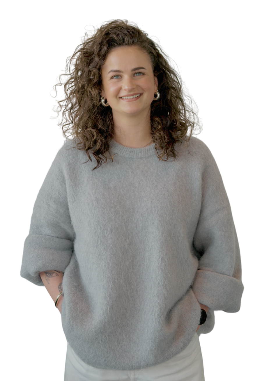 Anne Marie Website-1