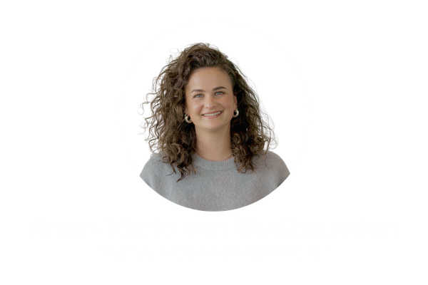 Anne Marie