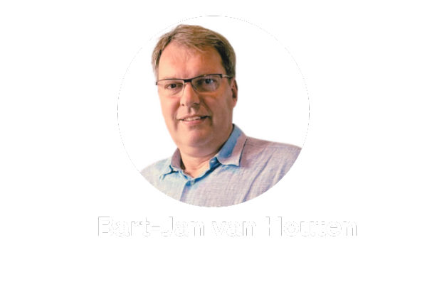 Bart_jan_wit