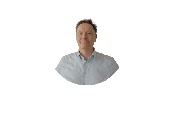 Derek Buddingh-1