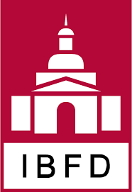 IBFD