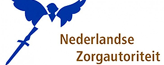 Nederlandse Zorgautoriteit