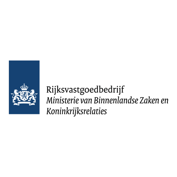 Rijksvastgoedbedrijf